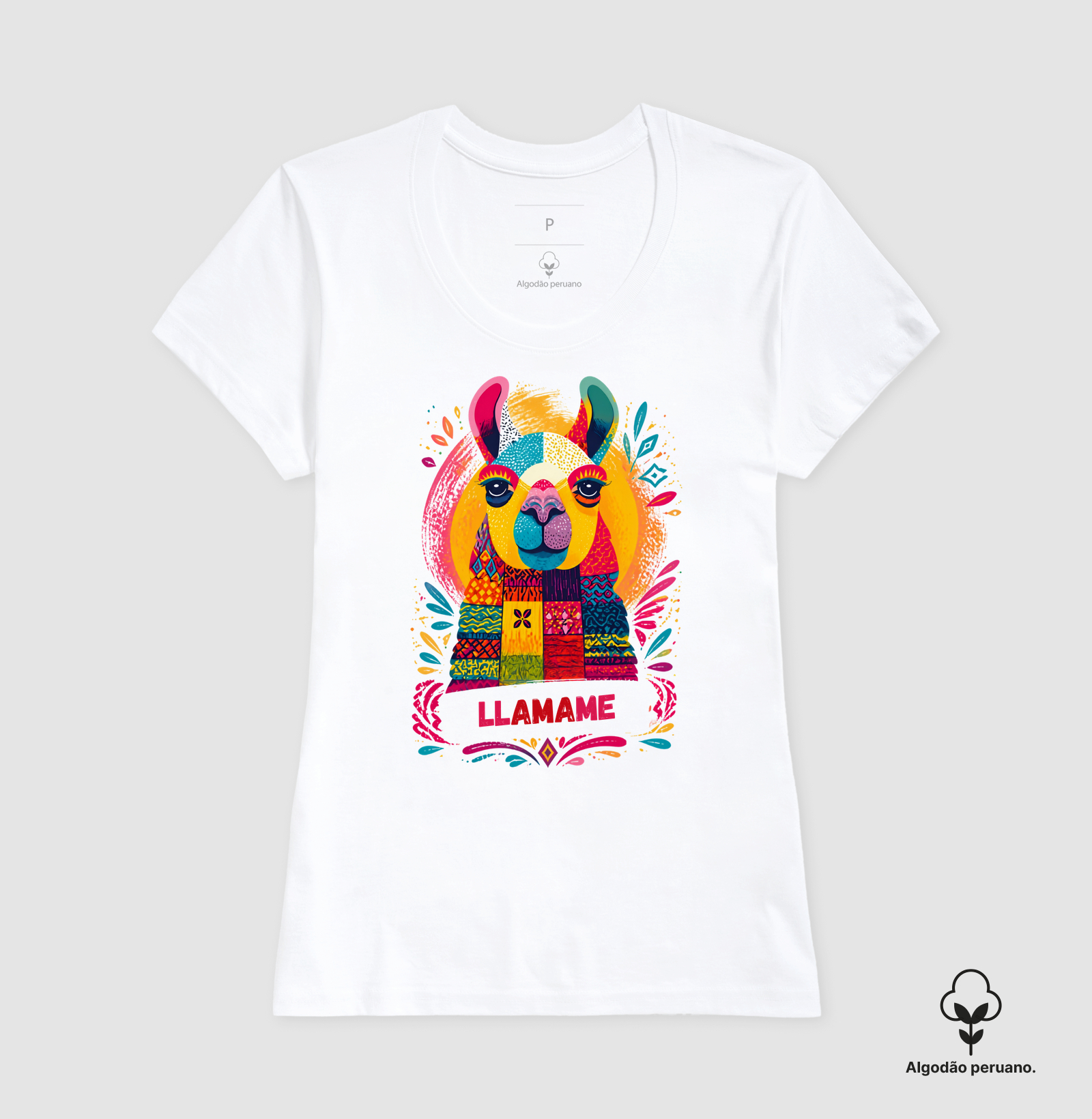 LLÁMAME! - Imagem 8