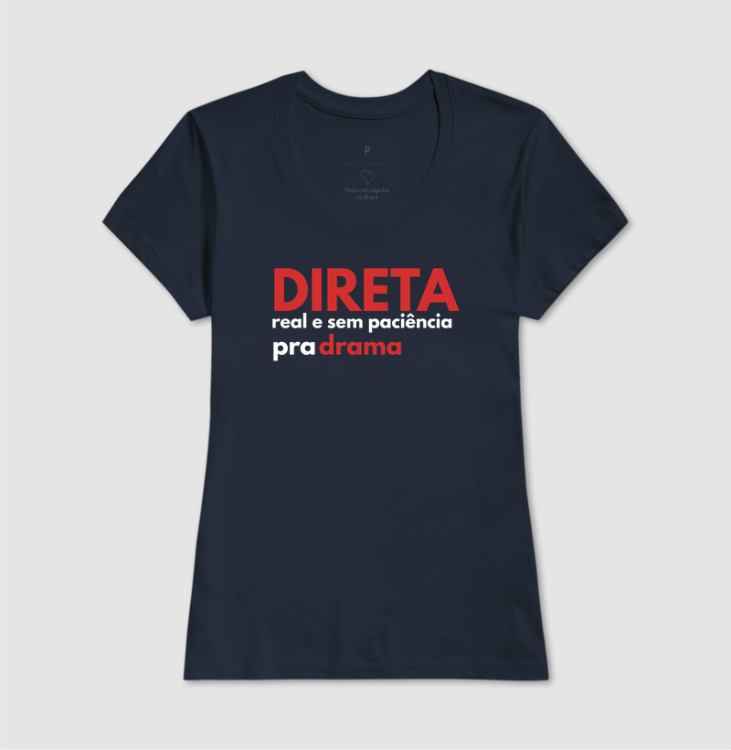 Direta, real e sem filtro - Imagem 7