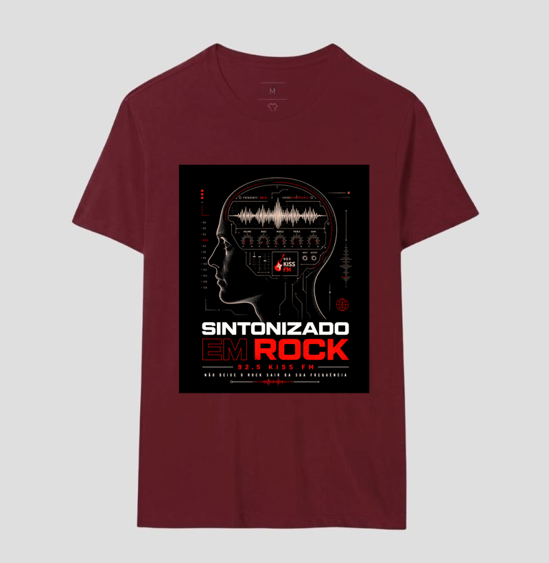 Camisa 17