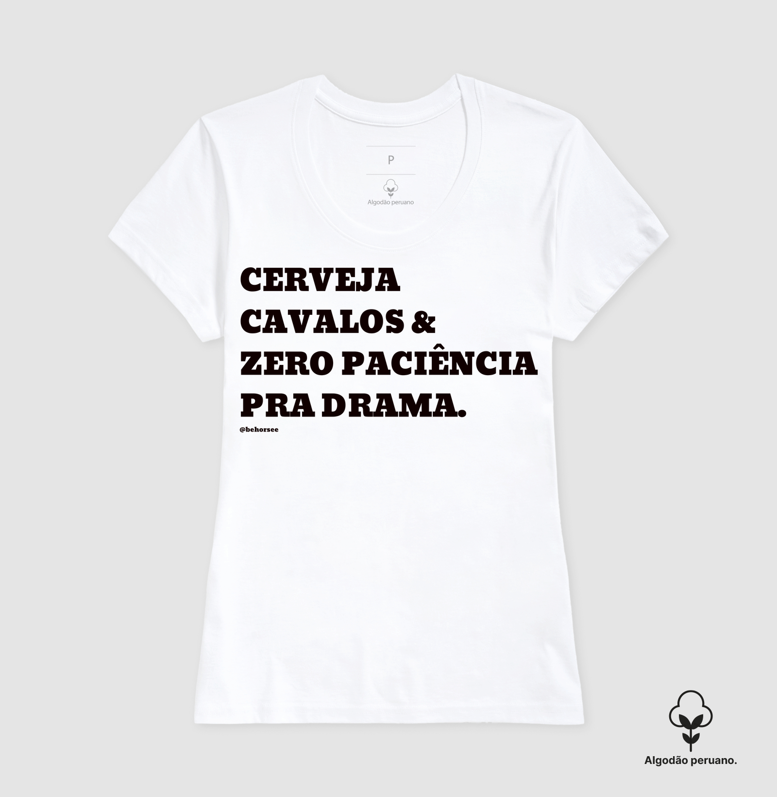 Cerveja - Imagem 6