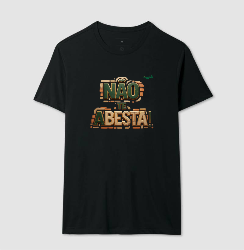 Não te Abesta! - Imagem 2