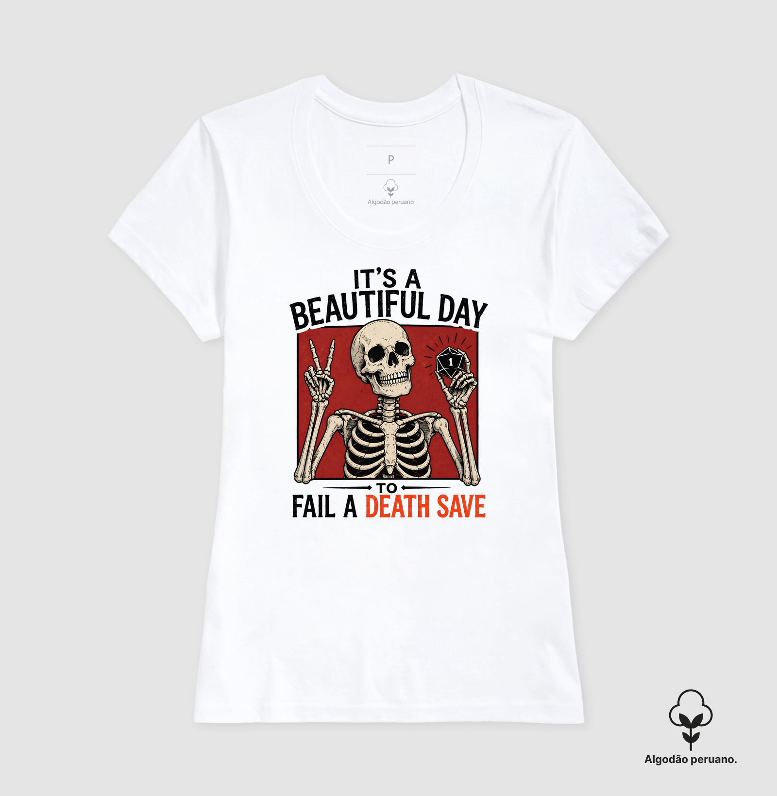 Beautiful Day to Die - Imagem 2