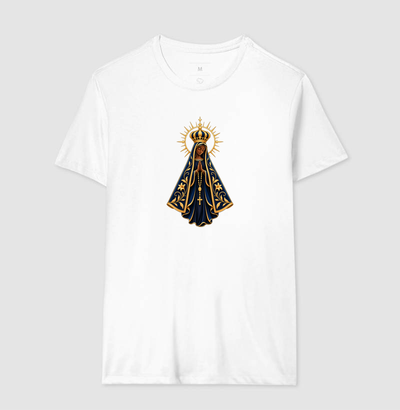 Aparecida — Sob Teu Manto - Imagem 2