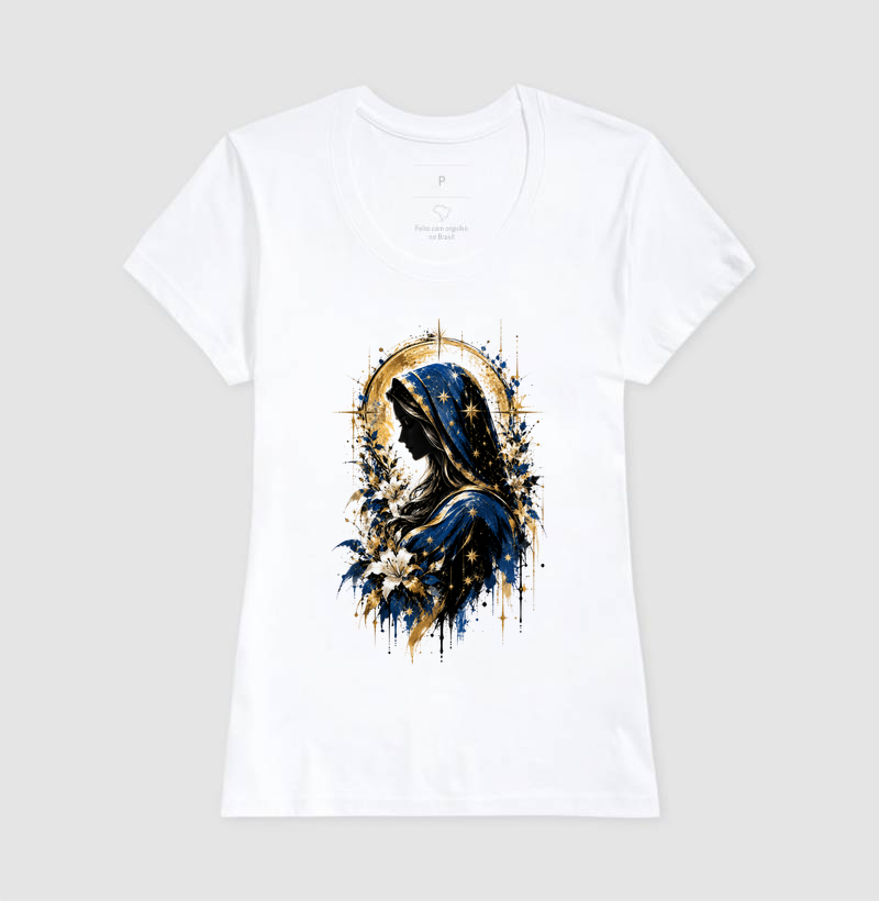 Santa Maria, Mãe de Deus - Imagem 5