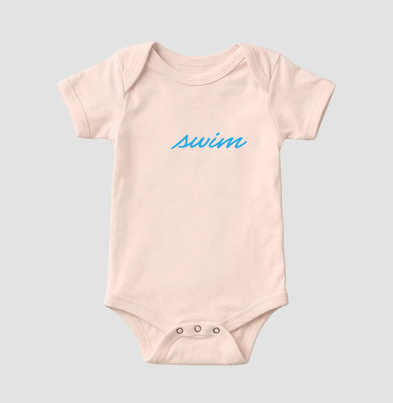 Camiseta - Raia Nove - Swim - Imagem 5