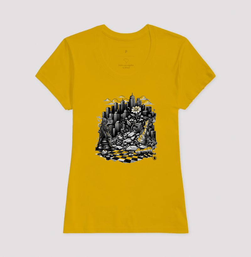 Camisa 14
