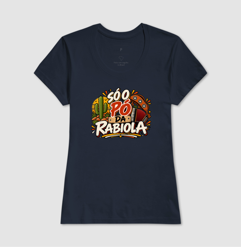 Só o pó da rabiola - Imagem 7