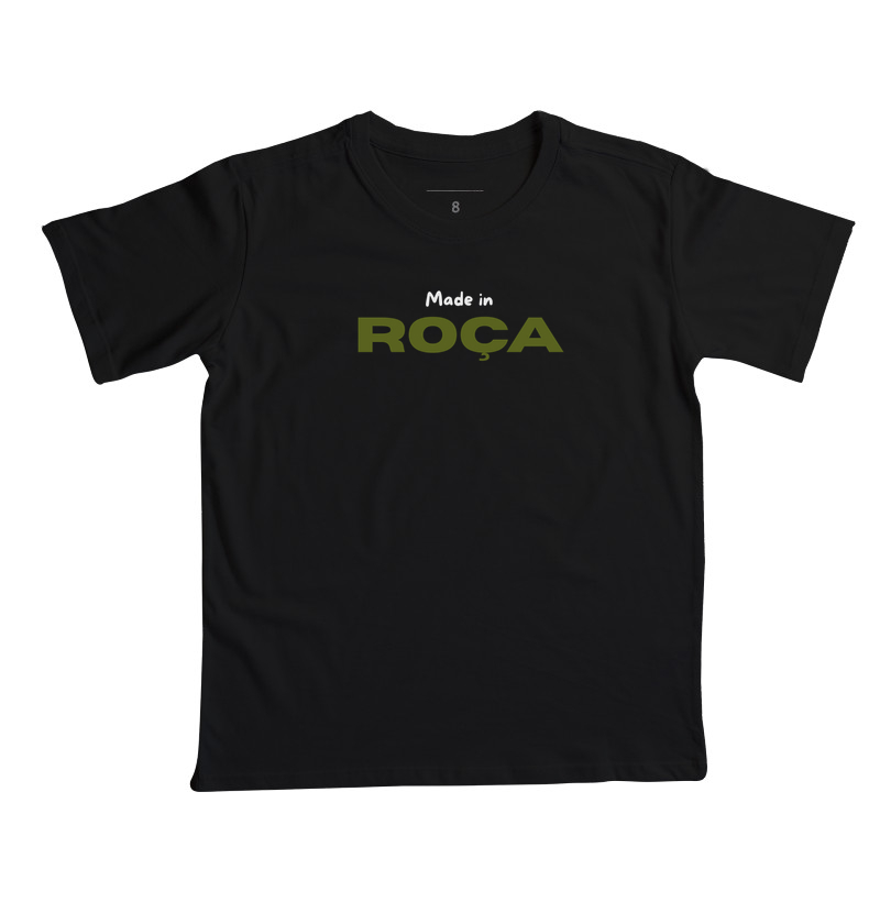 Made in Roça (escrita) - Imagem 4
