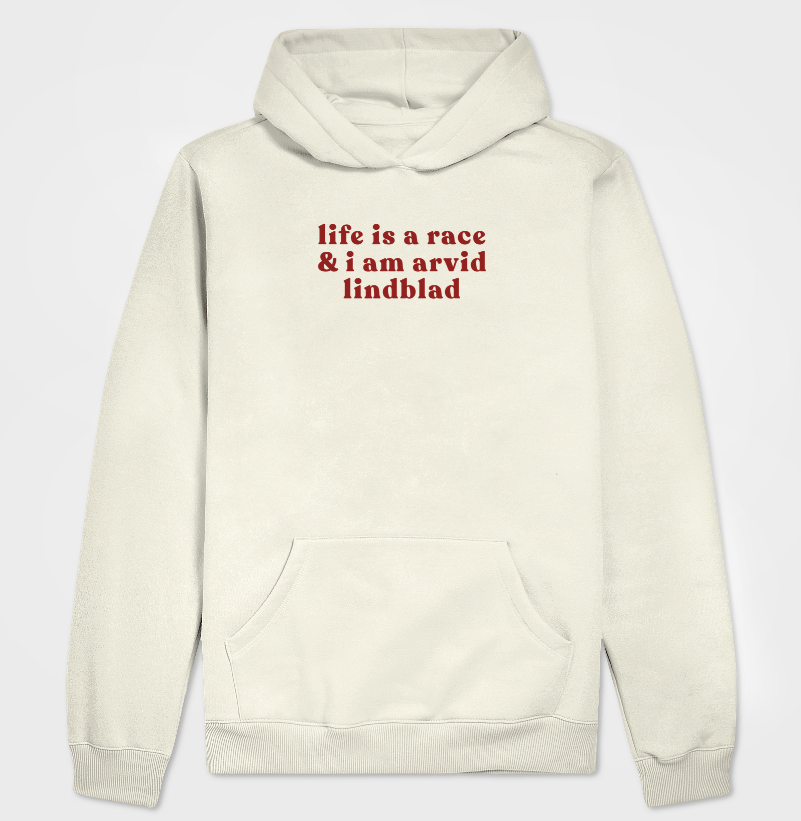 i am arvid lindblad - Imagem 3