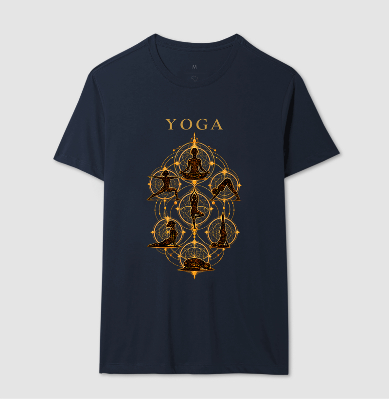 Yoga • Asanas - Imagem 9