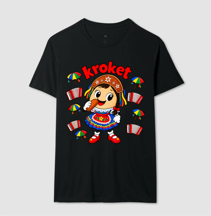 Egg Kroket - Pernambuco - Imagem 2