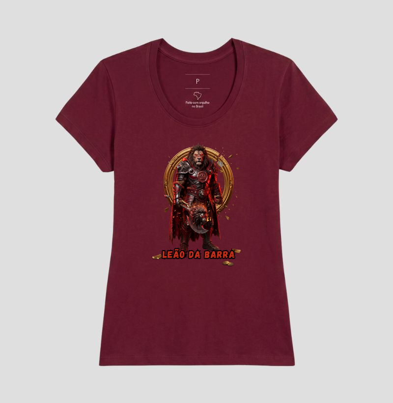 Camisa 17