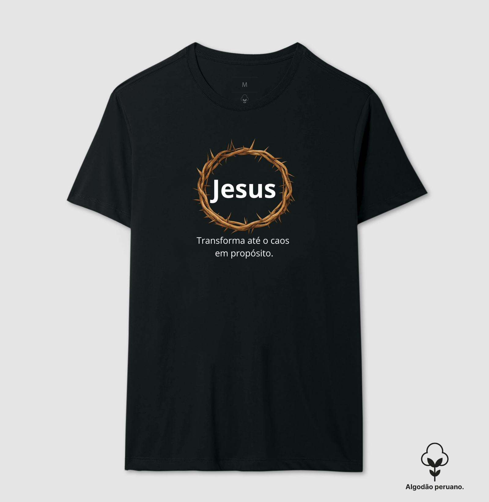 Jesus - Imagem 3