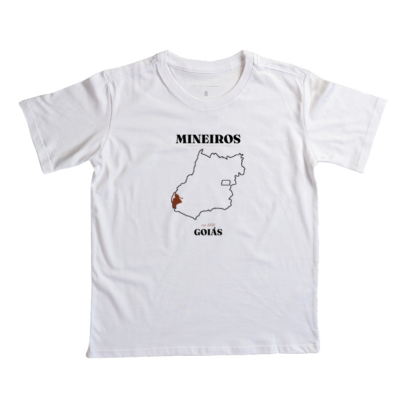 Mineiros | Legado GO - Imagem 2