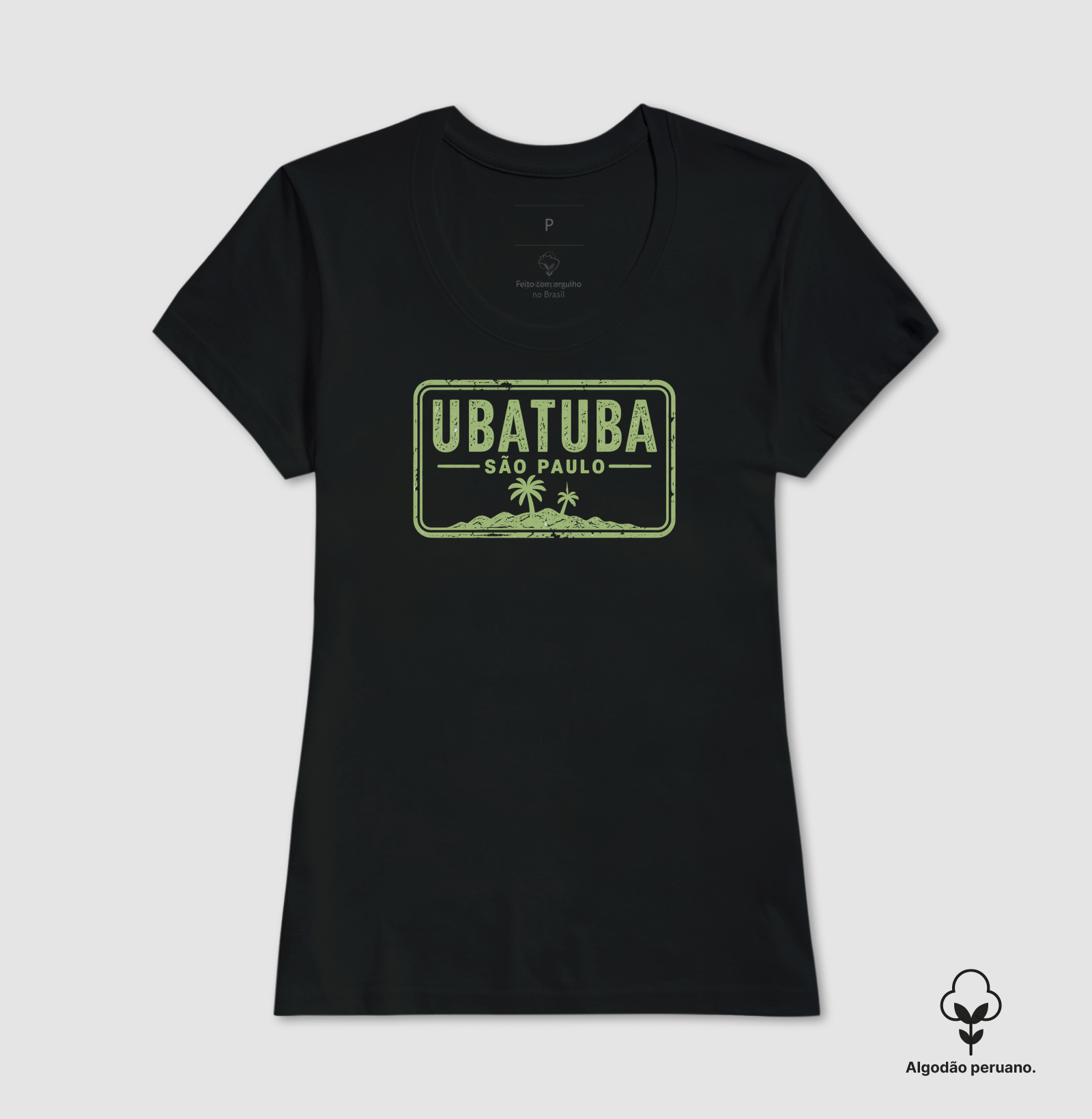 UBATUBA - Imagem 3