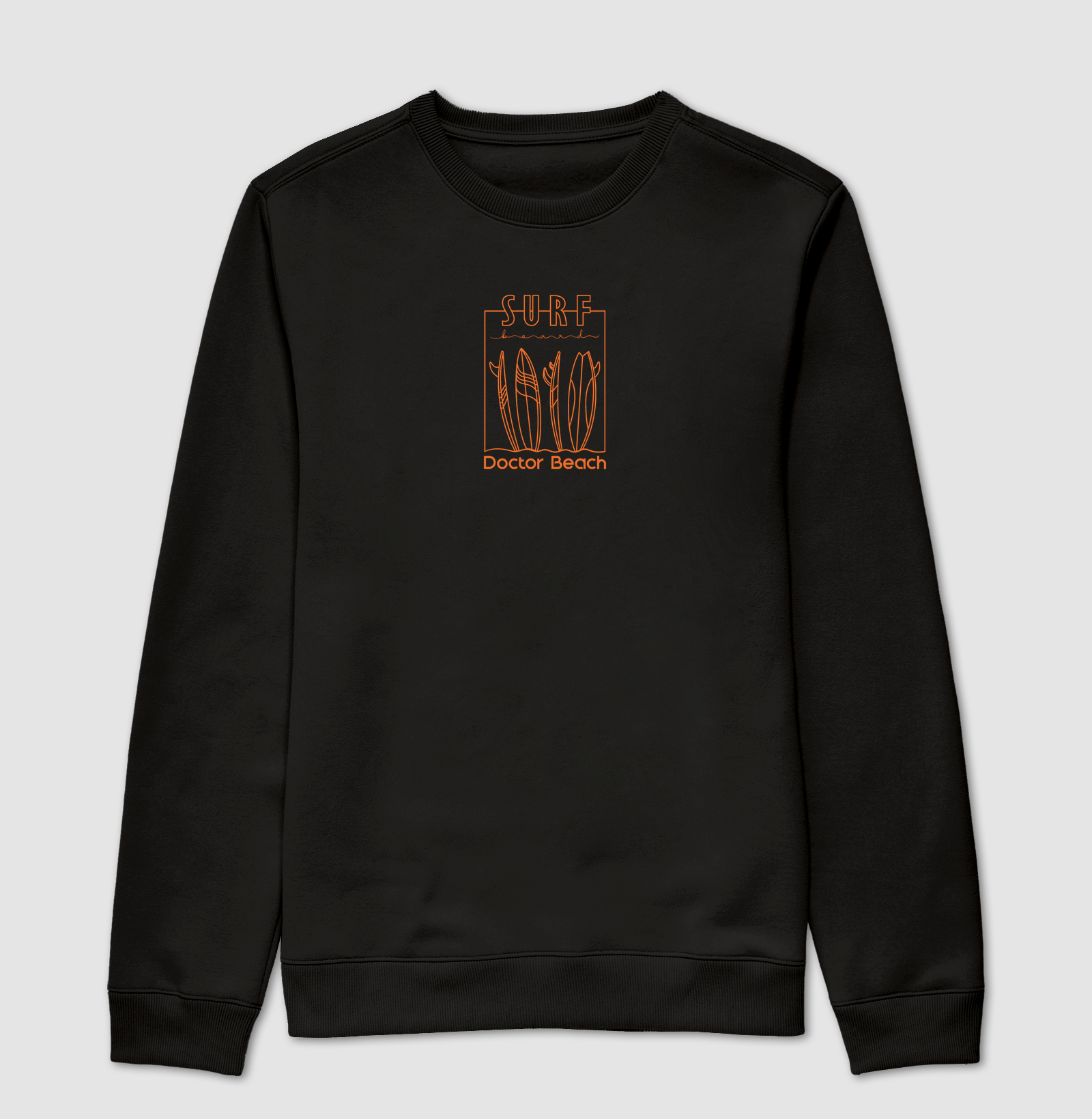 DBM Drop - Imagem 5