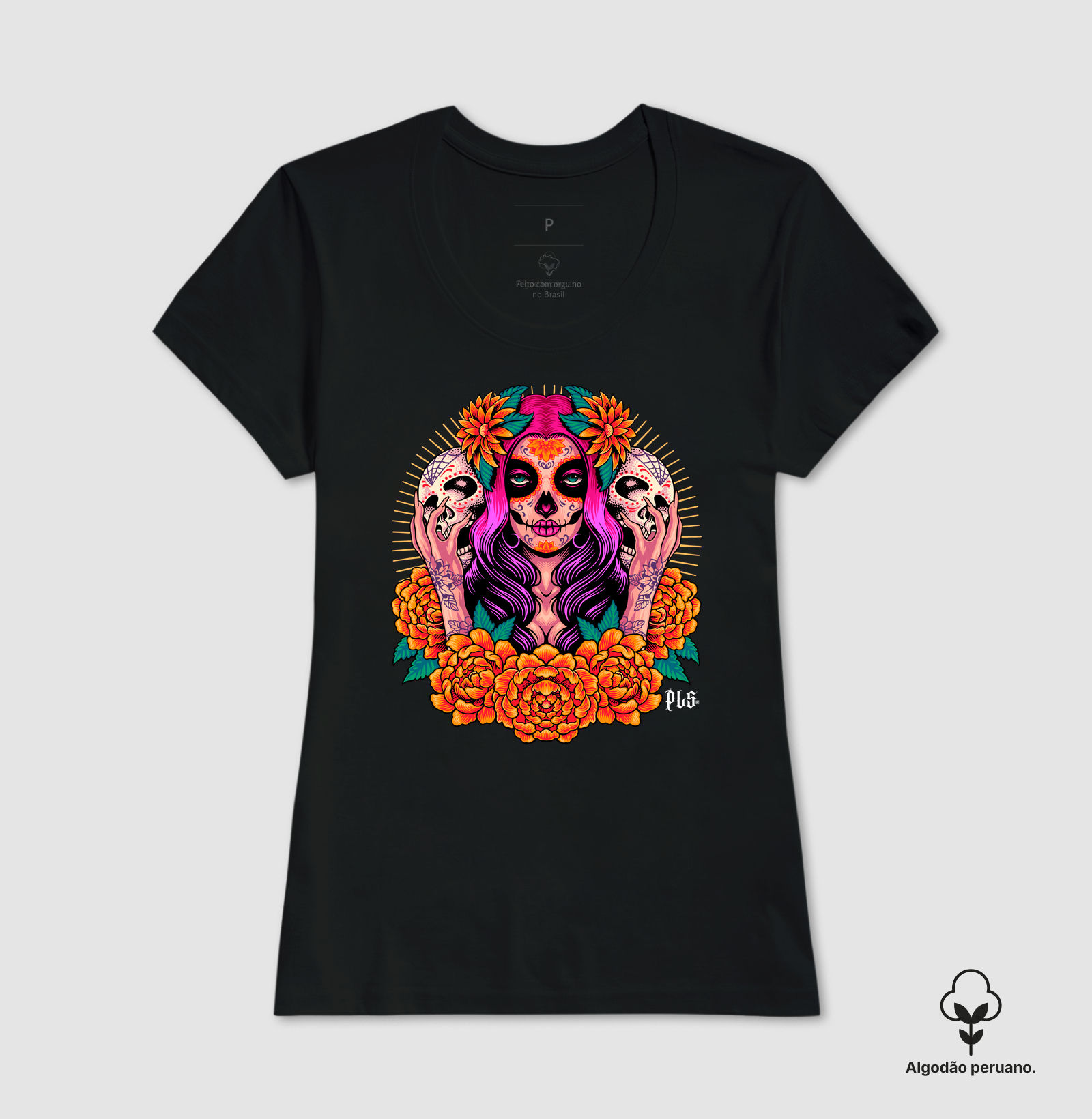 La Llorona - Supreme - Imagem 2