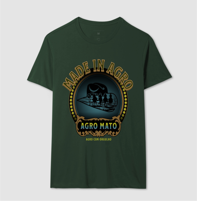 Made In Agro - Imagem 12