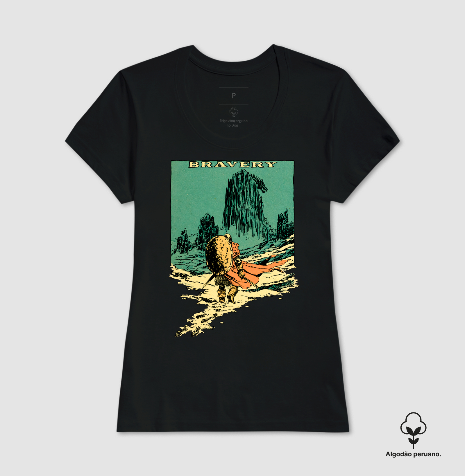Bravura - Imagem 2