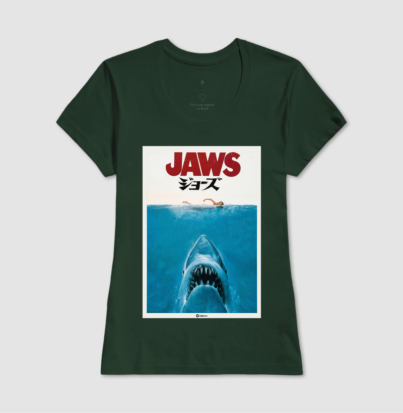 Tubarão – Japonês - Imagem 13