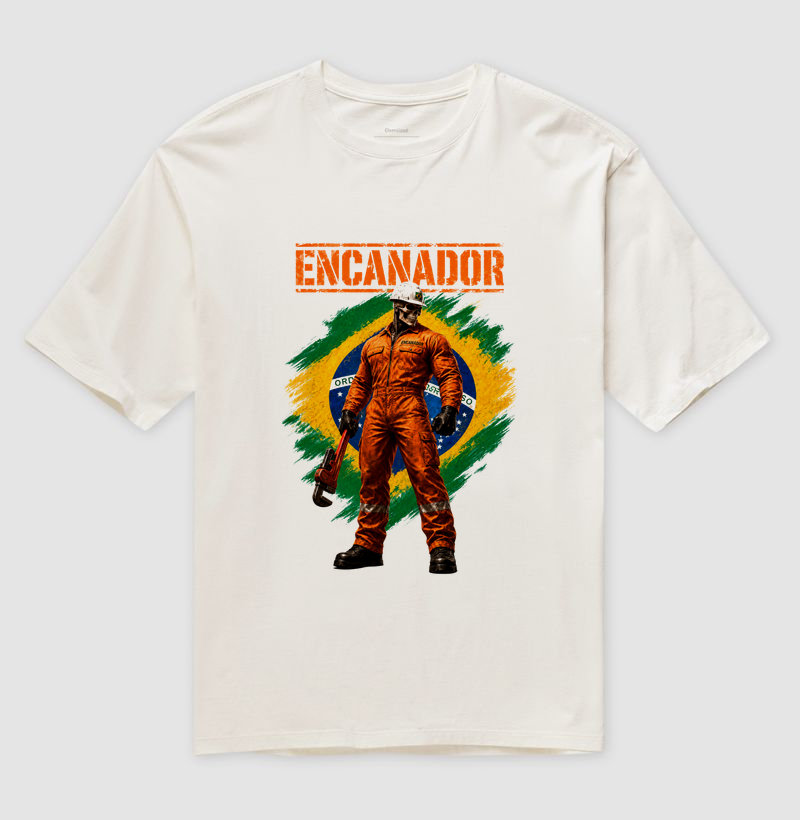 Encanador SKULL  - Imagem 3