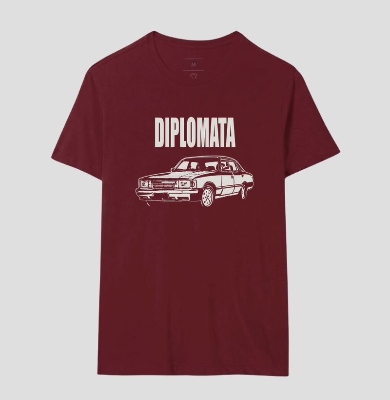 Camisa 20