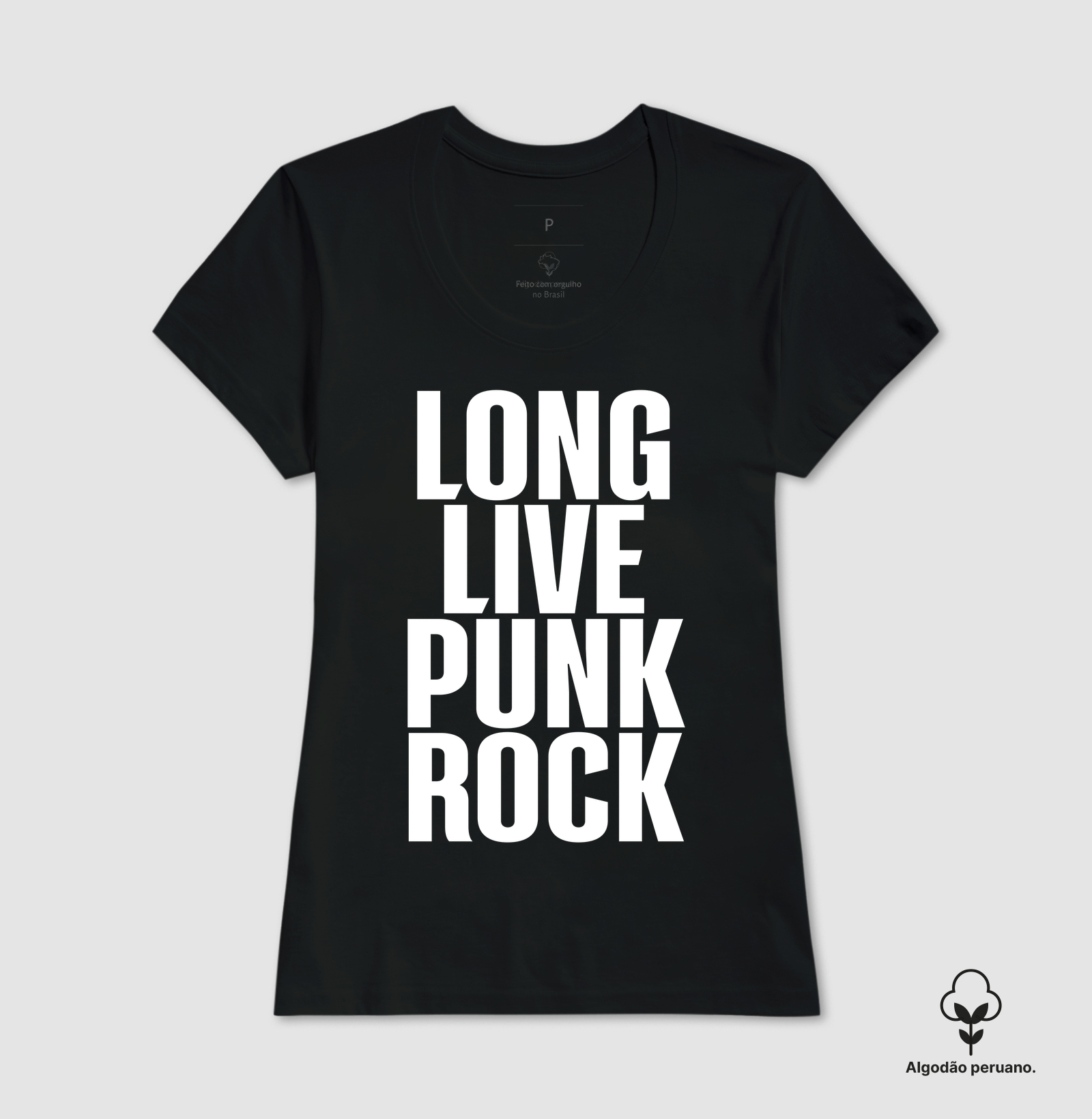 Long Live Punk Rock - Imagem 4
