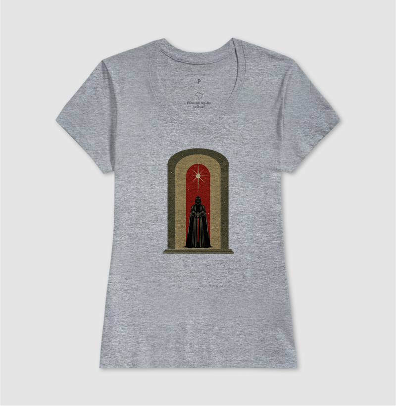 Camiseta The Dark Templar - Imagem 9