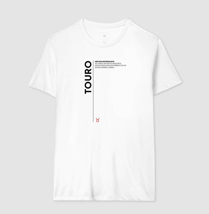 Touro (Coleção Ironia) - Imagem 4