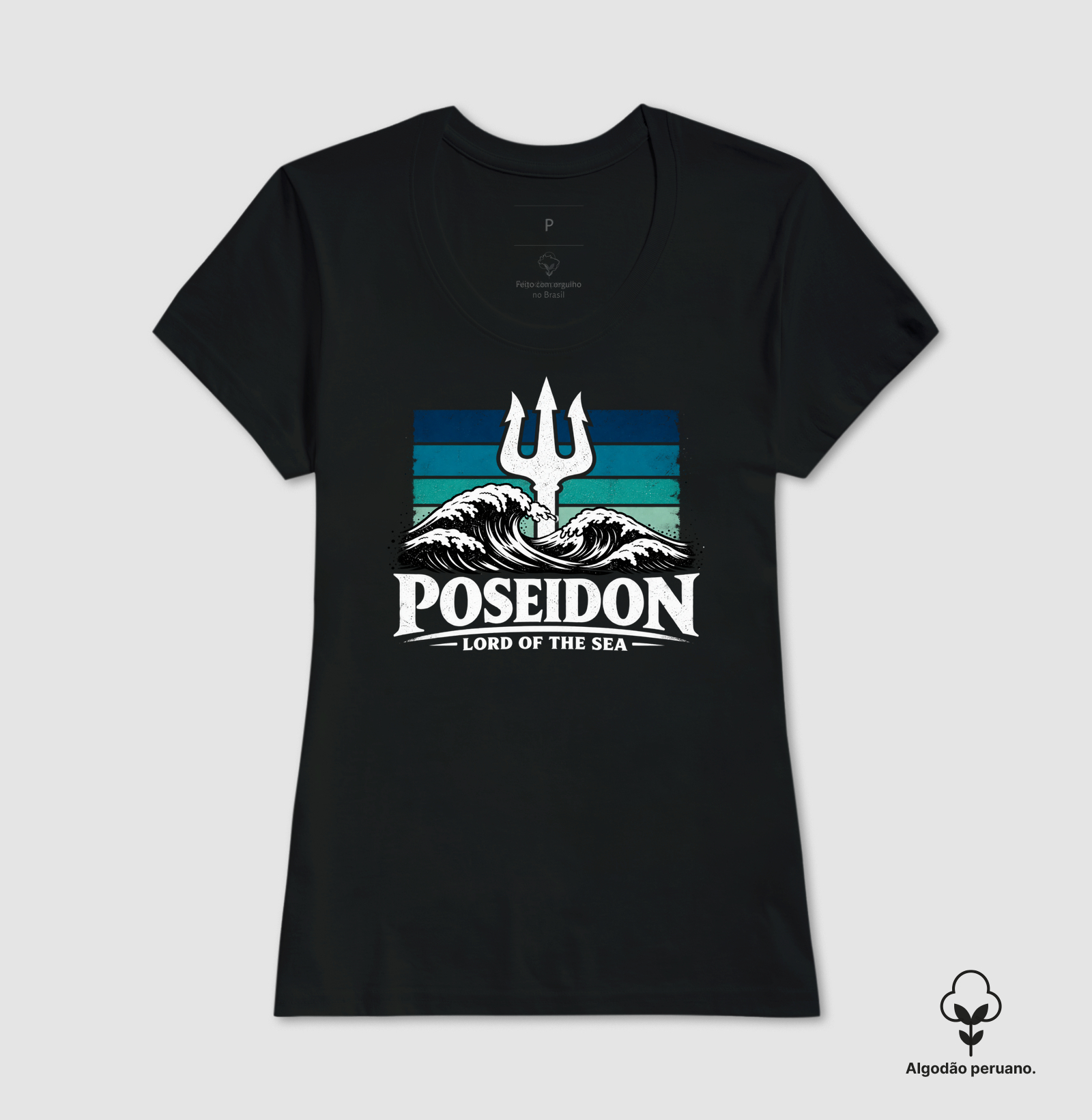 Poseidon — Senhor dos Mares - Imagem 3