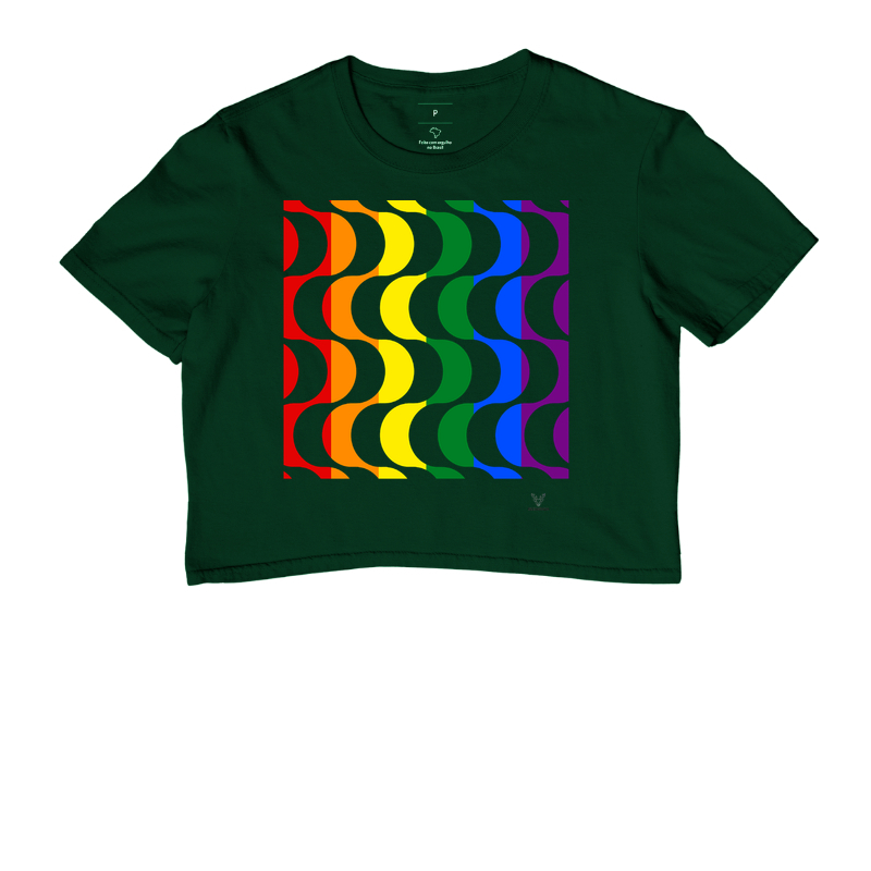 Copacabana LGBTQIA+ - Imagem 5