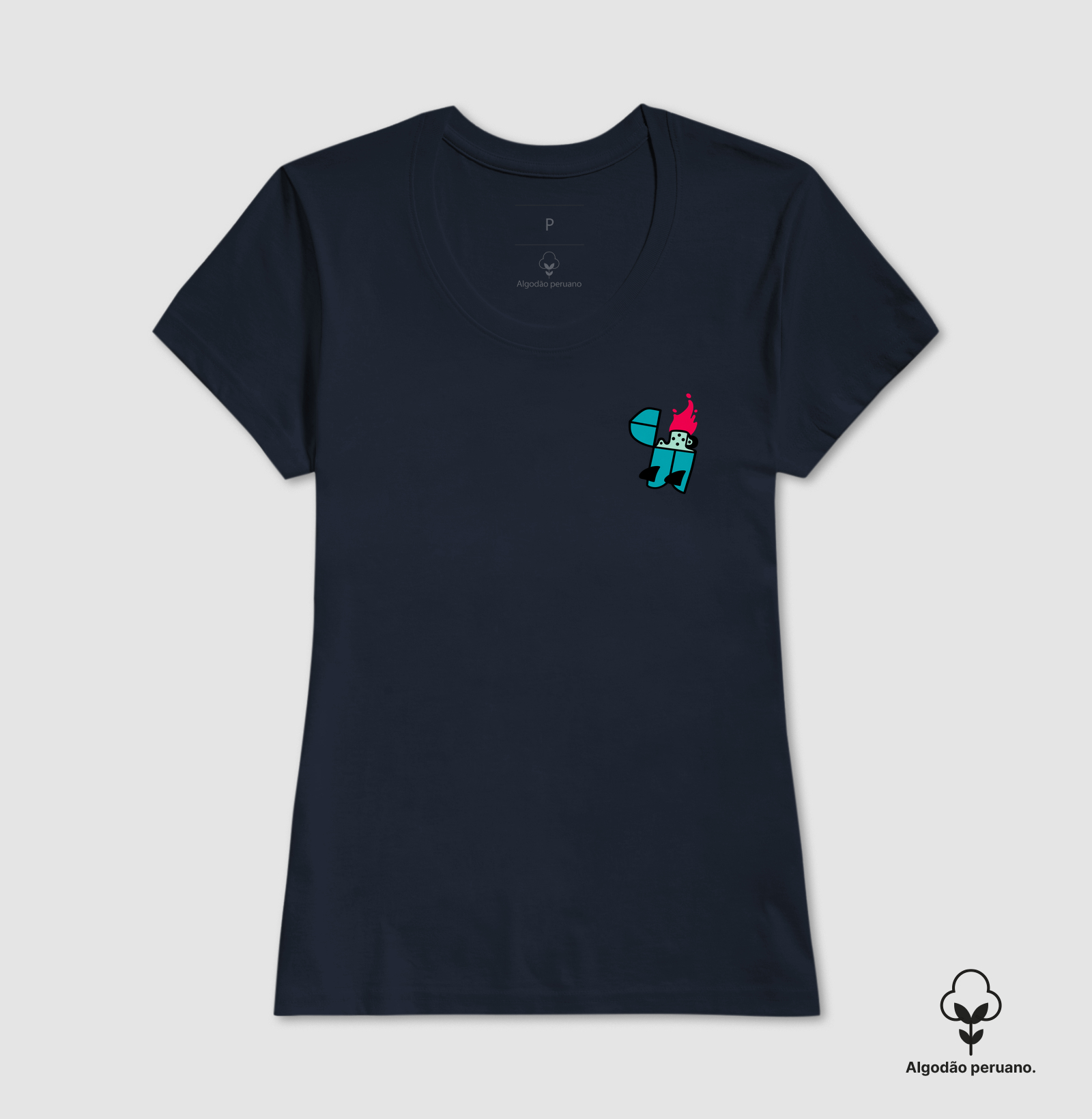 SURF IGNITION™ - Imagem 8