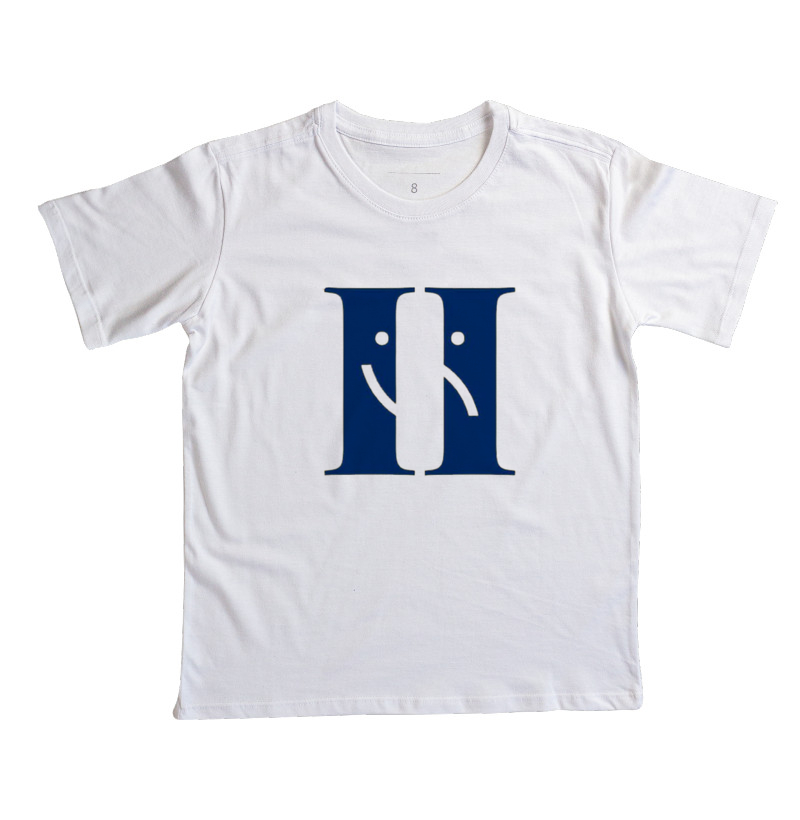 Camiseta Personalizada | Segundo Ato Infantil - Imagem 2
