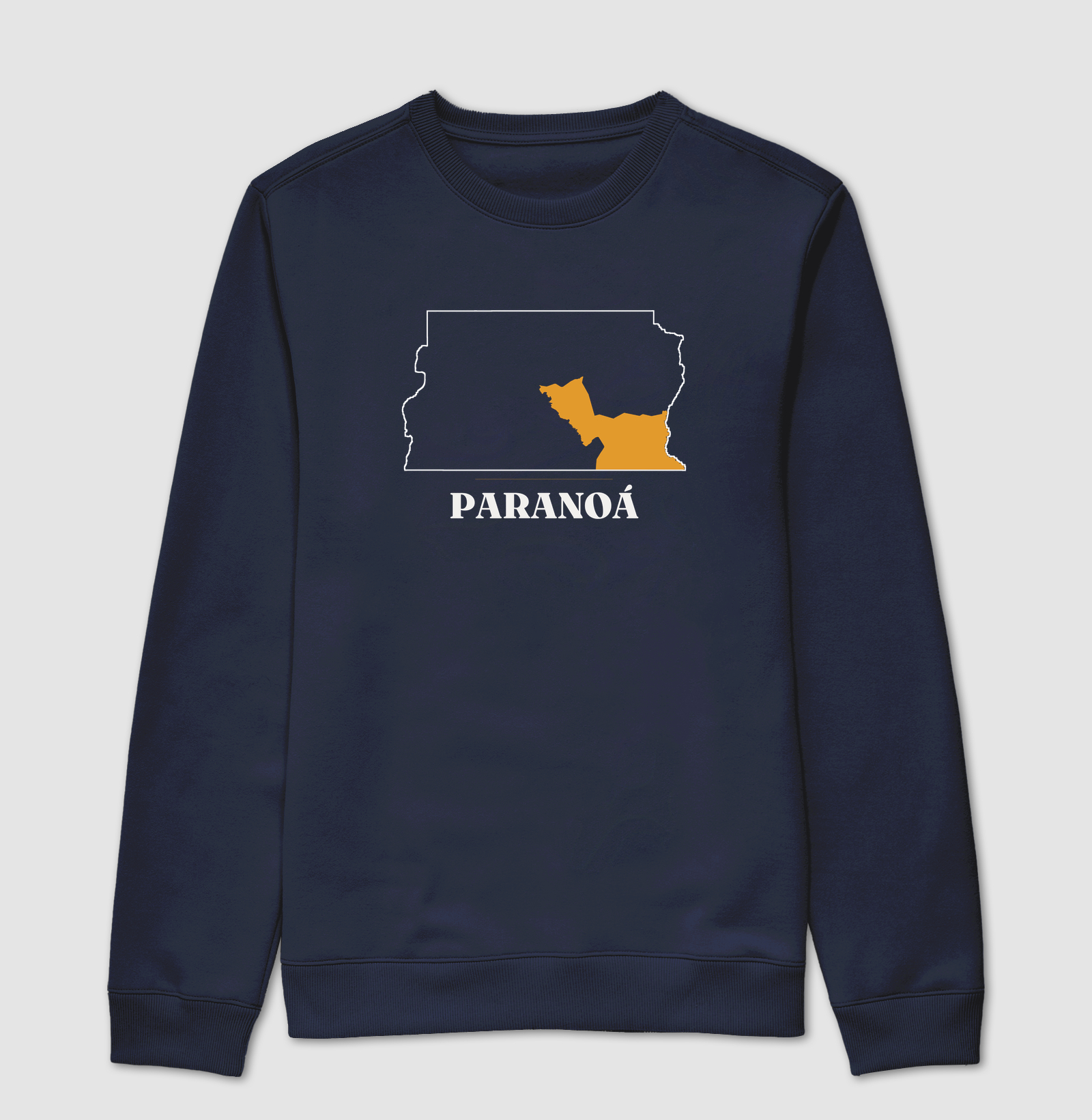 Paranoá | Traço DF - Imagem 5