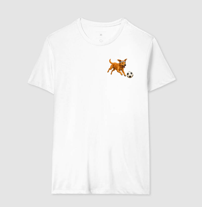 Caramelo - Futebol - Imagem 4