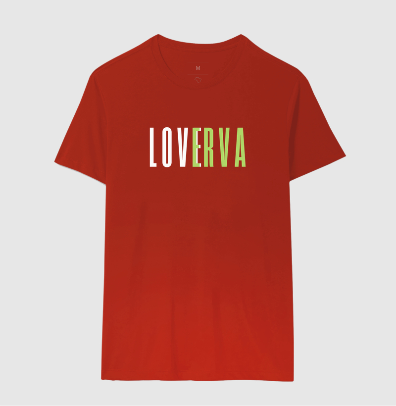 LOVEERVA - Imagem 10