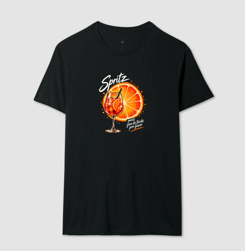 Aperol Spritz - Imagem 5