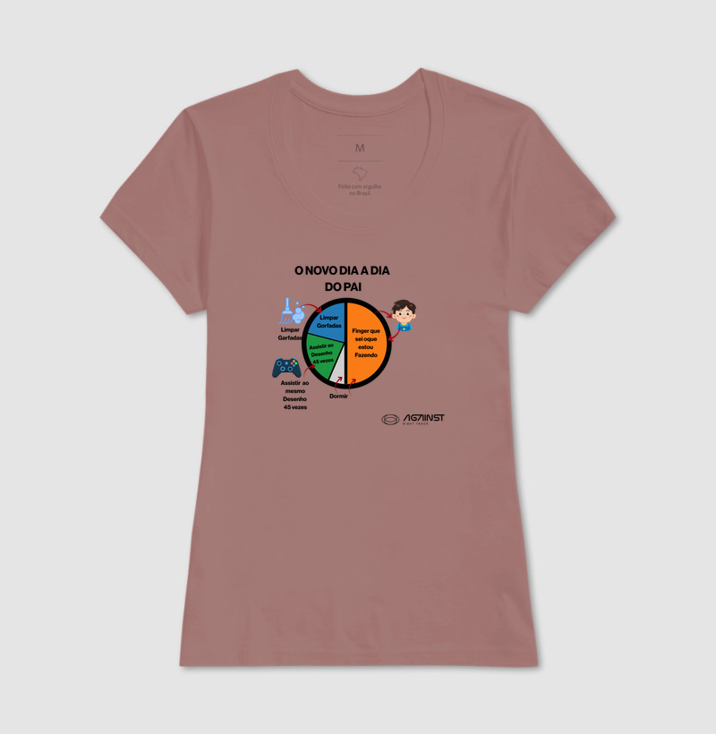 Camisa 18