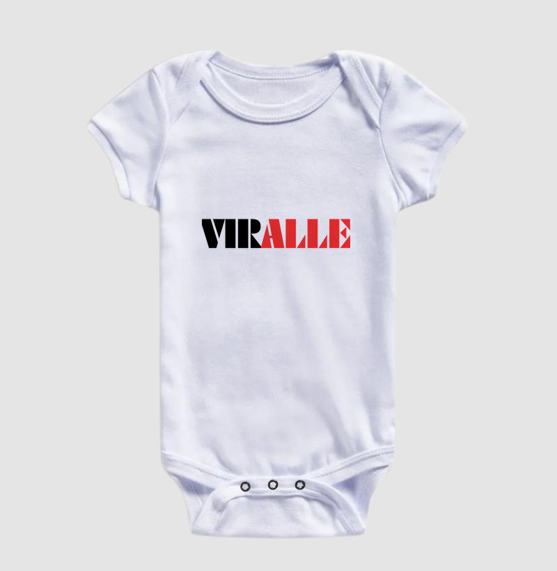 Viralle Basic