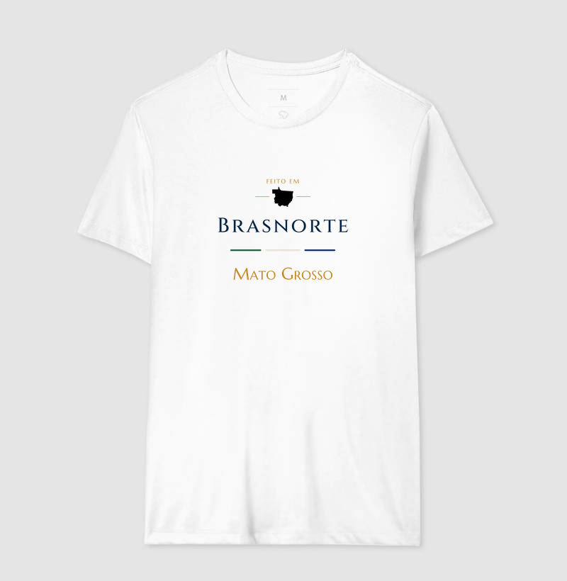 Feito em Brasnorte MT - Imagem 4
