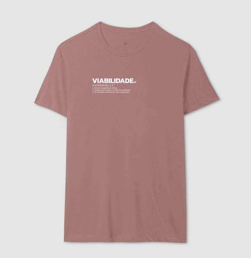 VIABILIDADE - Imagem 16