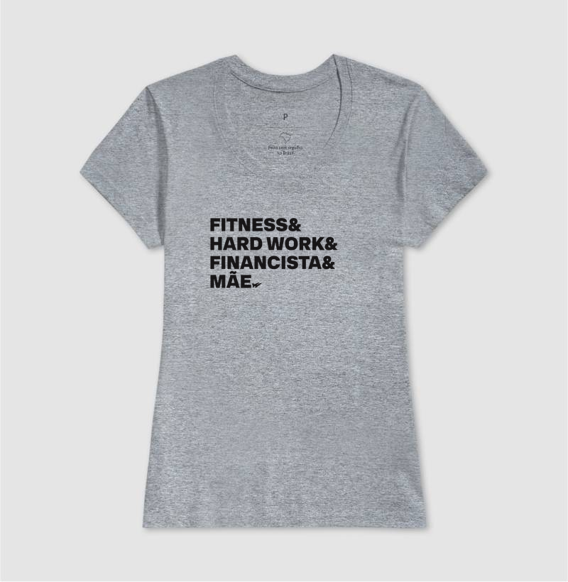 MÃE FINANCISTA VERSÕES - Imagem 9