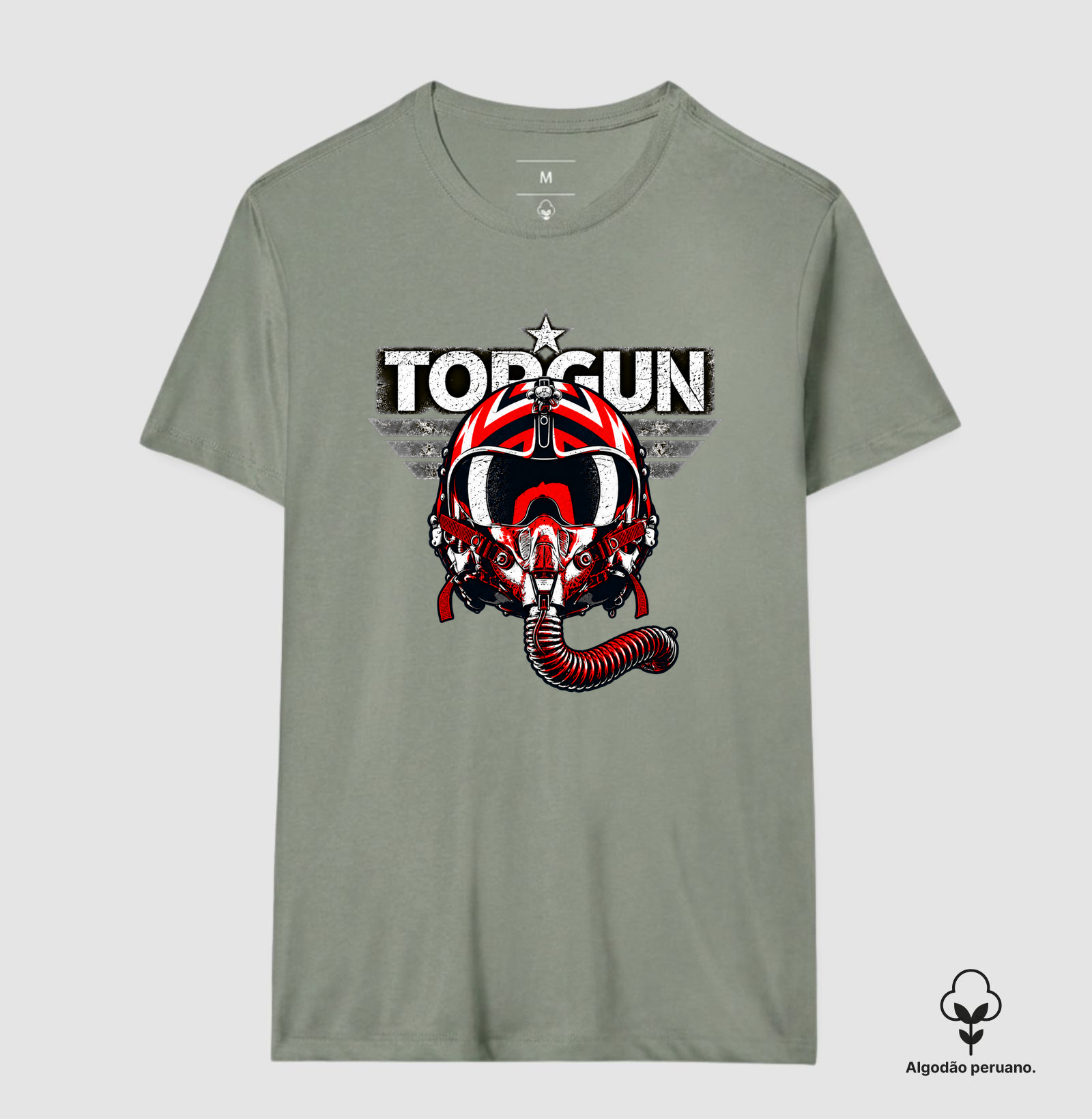 Top Gun - Imagem 9