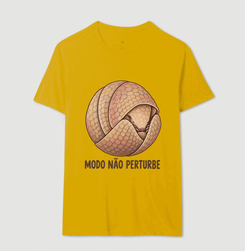 Modo Não Perturbe - Imagem 14