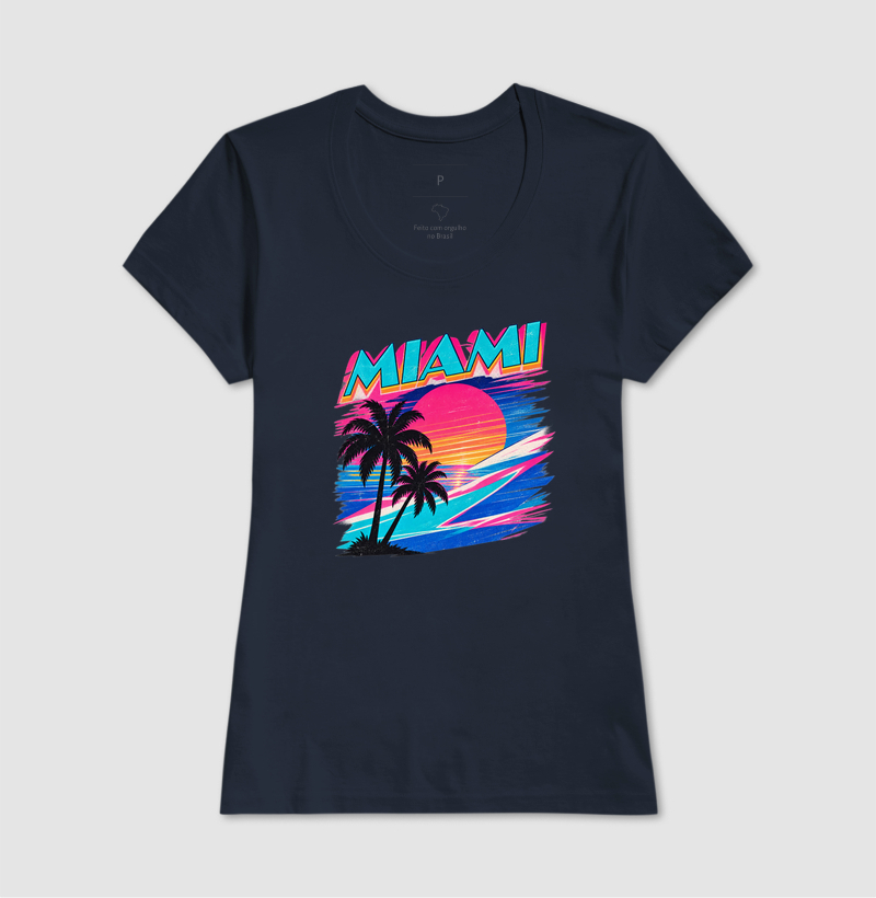 Miami (Anos 80) - Imagem 7