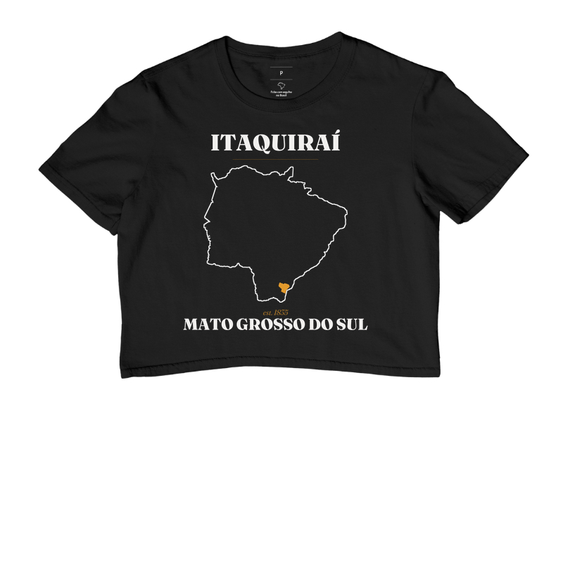 Itaquiraí | Legado MS - Imagem 2