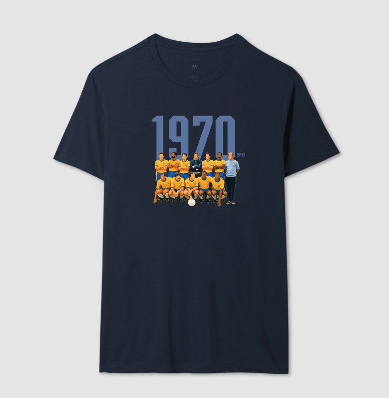 RIP - 1970 - Imagem 7