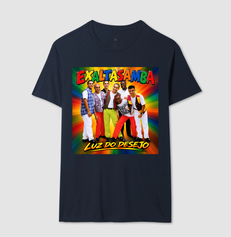 Grupo Exalta Samba  - Imagem 7