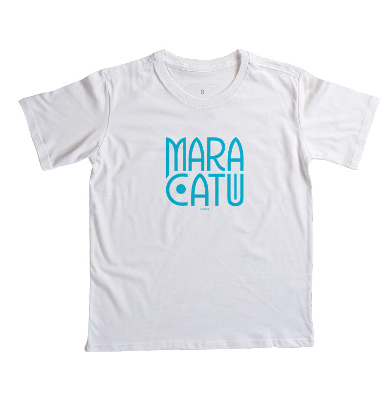Maracatu grafismo - Imagem 3