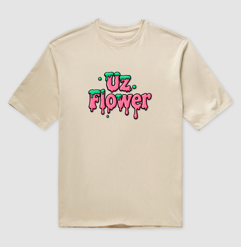 Basic Urban - Imagem 3